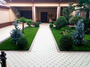 Фото 4 Участок в Никитина