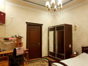 Фото 5 Участок в Никитина