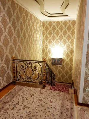 Фото 6 Участок в Никитина