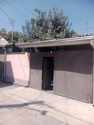 Фото 1 Дом в Саракулька