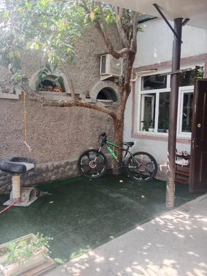 Фото 2 Дом в Саракулька