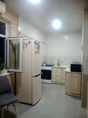 Фото 3 Дом в Саракулька