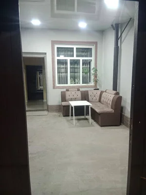 Фото 4 Дом в Саракулька