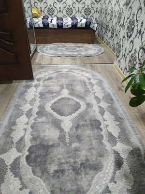 Фото 7 Дом в Саракулька