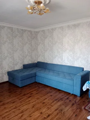 Фото 8 Дом в Саракулька