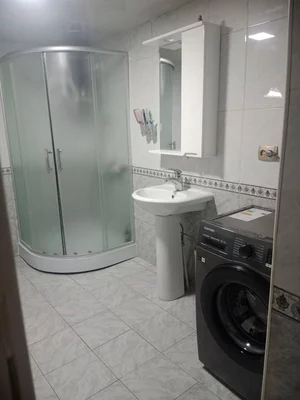 Фото 9 Дом в Саракулька