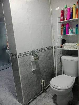 Фото 10 Дом в Саракулька