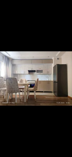 Фото 2 Квартира в прокуратуре