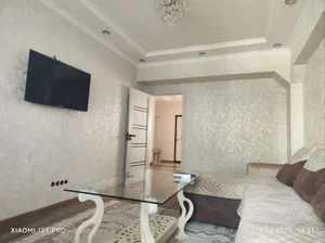 Фото 5 Квартира в прокуратуре