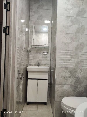 Фото 7 Квартира в прокуратуре