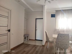 Фото 8 Квартира в прокуратуре