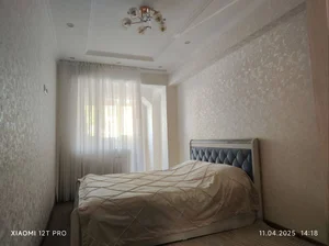 Фото 9 Квартира в прокуратуре