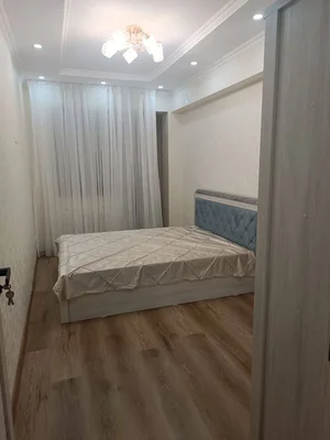 Фото 10 Квартира в прокуратуре