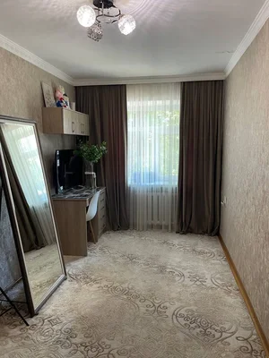 Фото 1 2-комн. квартира в Московском районе