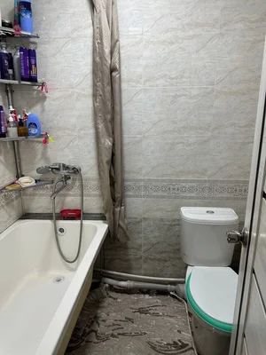 Фото 2 2-комн. квартира в Московском районе