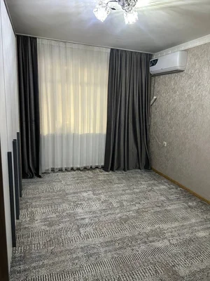 Фото 3 2-комн. квартира в Московском районе