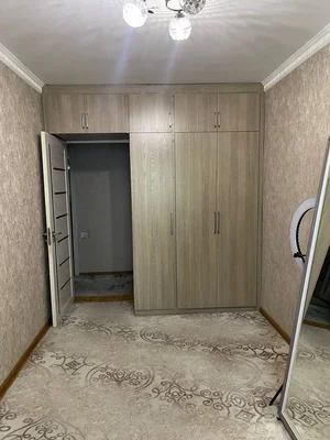 Фото 4 2-комн. квартира в Московском районе