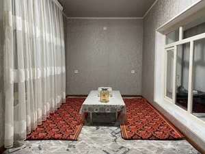 Фото 5 2-комн. квартира в Московском районе