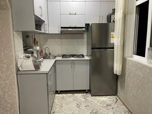 Фото 6 2-комн. квартира в Московском районе