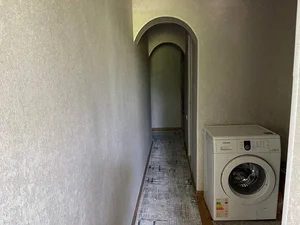 Фото 7 2-комн. квартира в Московском районе