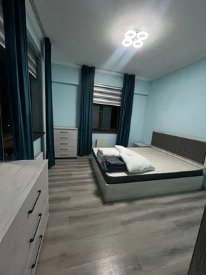 Фото 3 Квартира в Буюк Ипак Йули