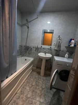 Фото 5 Квартира в Буюк Ипак Йули