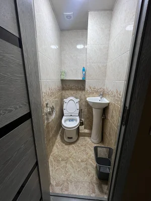 Фото 7 Квартира в Буюк Ипак Йули