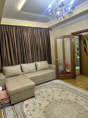 Фото 10 Квартира в Мирзо-Улугбекском районе