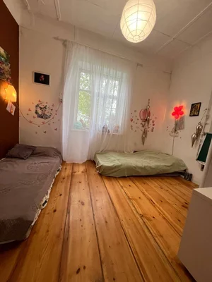 Фото 5 Дом в Яшнабадском районе