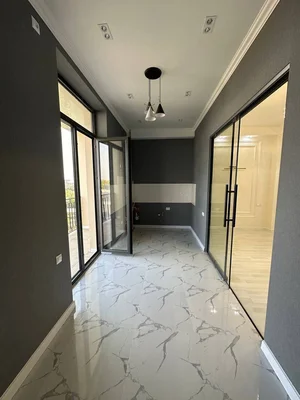 Фото 5 3-комн. квартира в Мирзо-Улугбекском районе