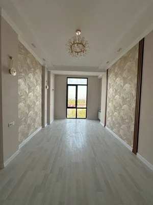 Фото 7 3-комн. квартира в Мирзо-Улугбекском районе