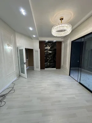 Фото 10 3-комн. квартира в Мирзо-Улугбекском районе