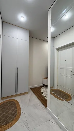 Фото 1 Квартира в Миробадском районе