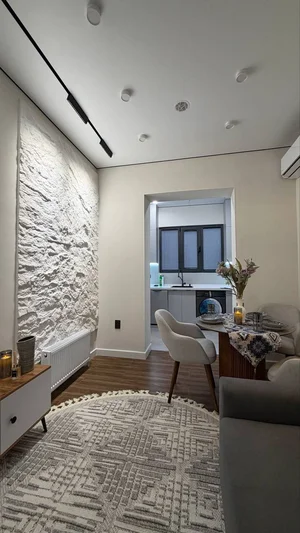 Фото 8 Квартира в Миробадском районе