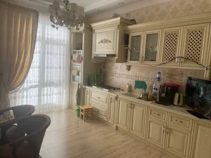 Фото 1 Дом в Юнусабадском районе