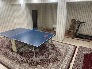 Фото 2 Дом в Юнусабадском районе