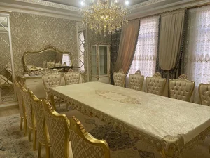 Фото 4 Дом в Юнусабадском районе