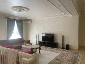 Фото 5 Дом в Юнусабадском районе