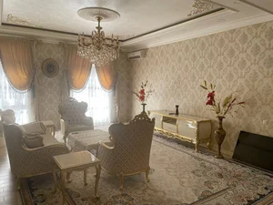 Фото 6 Дом в Юнусабадском районе