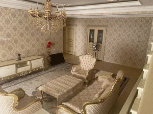 Фото 7 Дом в Юнусабадском районе