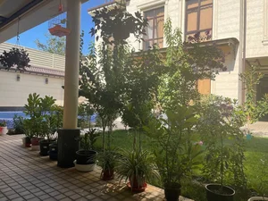 Фото 8 Дом в Юнусабадском районе