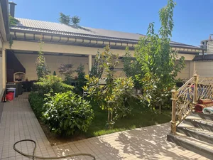 Фото 10 Дом в Юнусабадском районе