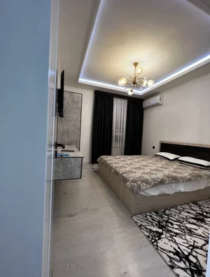 Фото 3 1-комн. квартира в Мирзо-Улугбекском районе