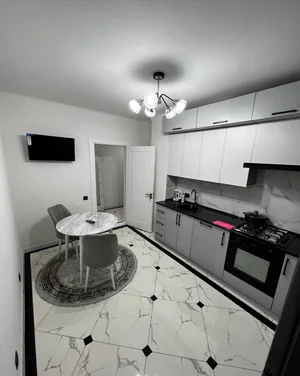 Фото 5 1-комн. квартира в Мирзо-Улугбекском районе