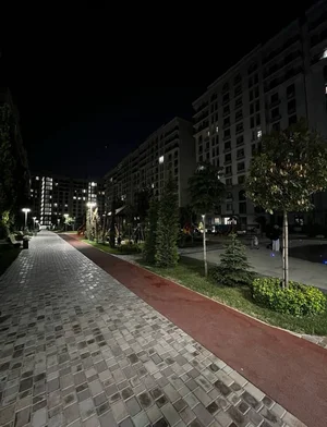 Фото 6 1-комн. квартира в Мирзо-Улугбекском районе