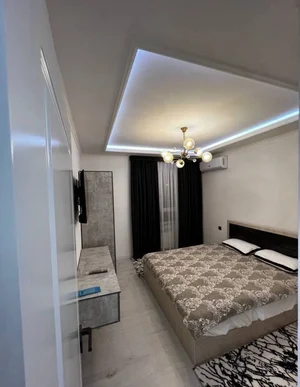 Фото 7 1-комн. квартира в Мирзо-Улугбекском районе