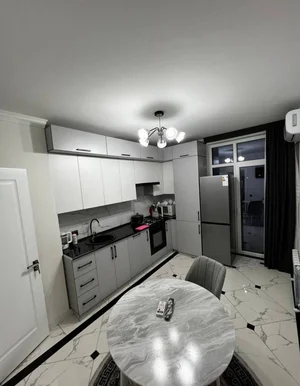 Фото 8 1-комн. квартира в Мирзо-Улугбекском районе