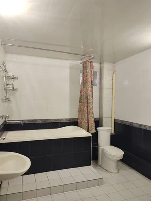 Фото 3 Участок в Мирзо-Улугбекском районе