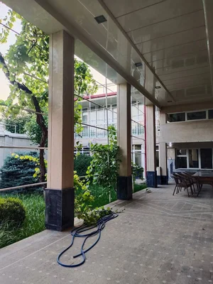 Фото 5 Участок в Мирзо-Улугбекском районе