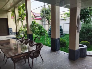 Фото 6 Участок в Мирзо-Улугбекском районе